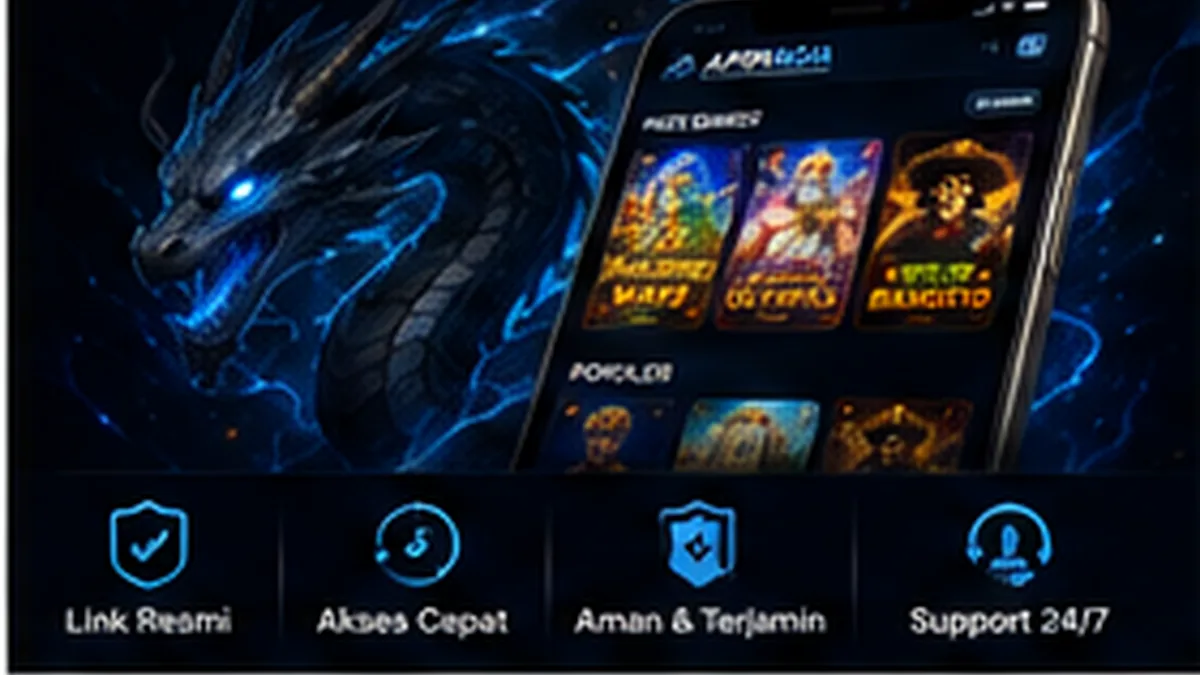 Kompatibilitas Perangkat dan Browser untuk Download Game