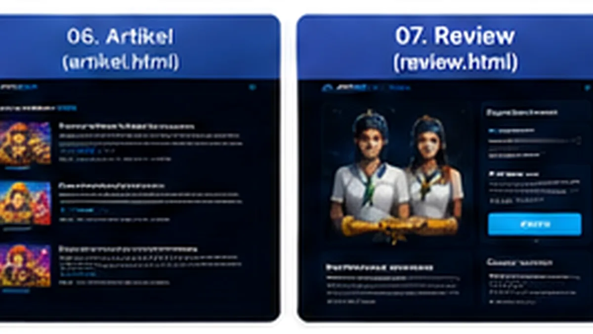 Kontak APINAGA untuk Laporan Link dan Koreksi Informasi